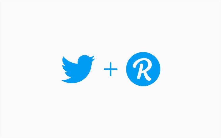 Perluas Cakupan Bisnis, Twitter Mengakuisisi Platform Nawala Revue