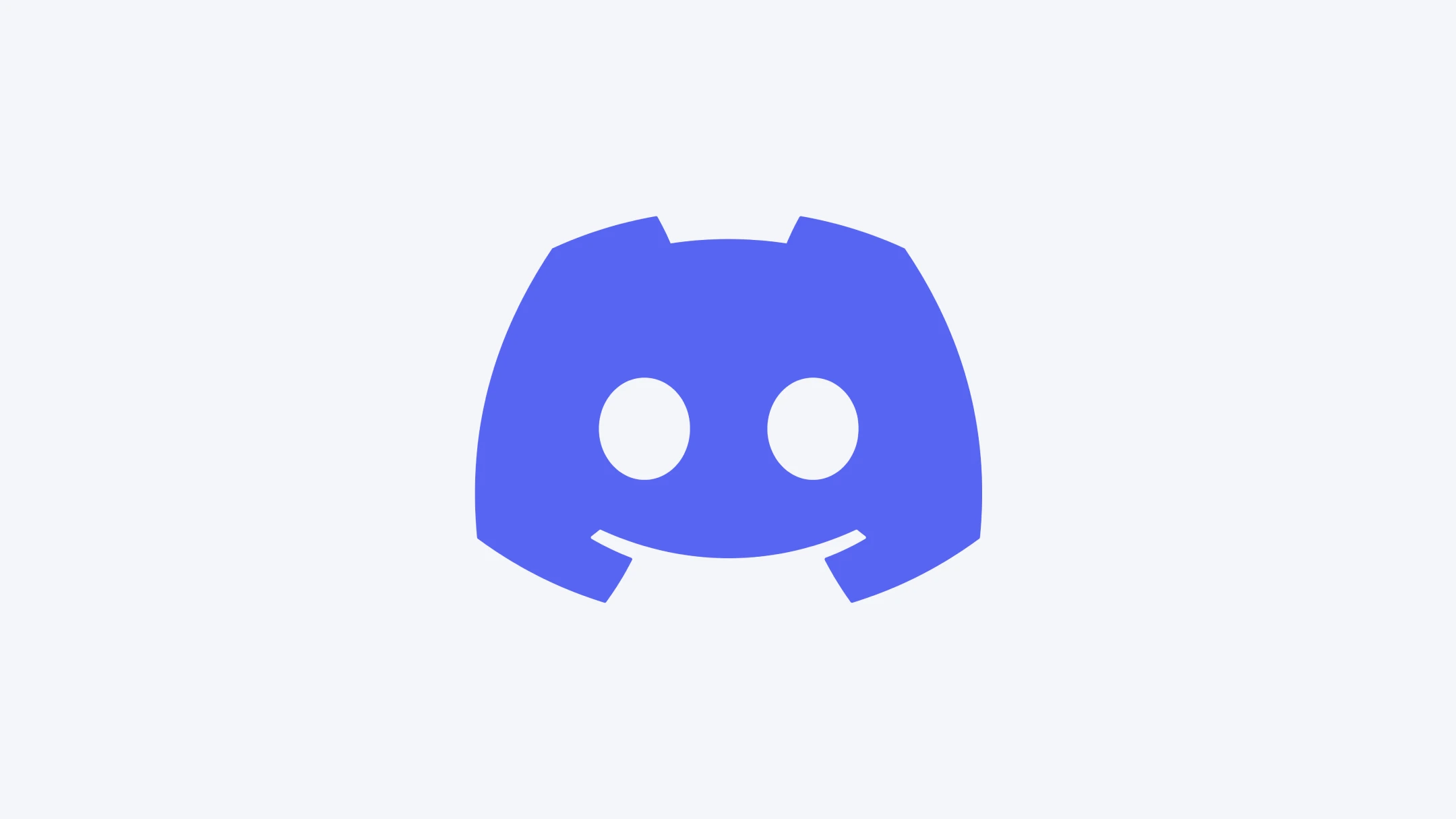 Discord kini menawarkan iklan di aplikasi ponselnya