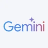 Gemini rilis Canvas dan Audio Overview, tingkatkan produktivitas