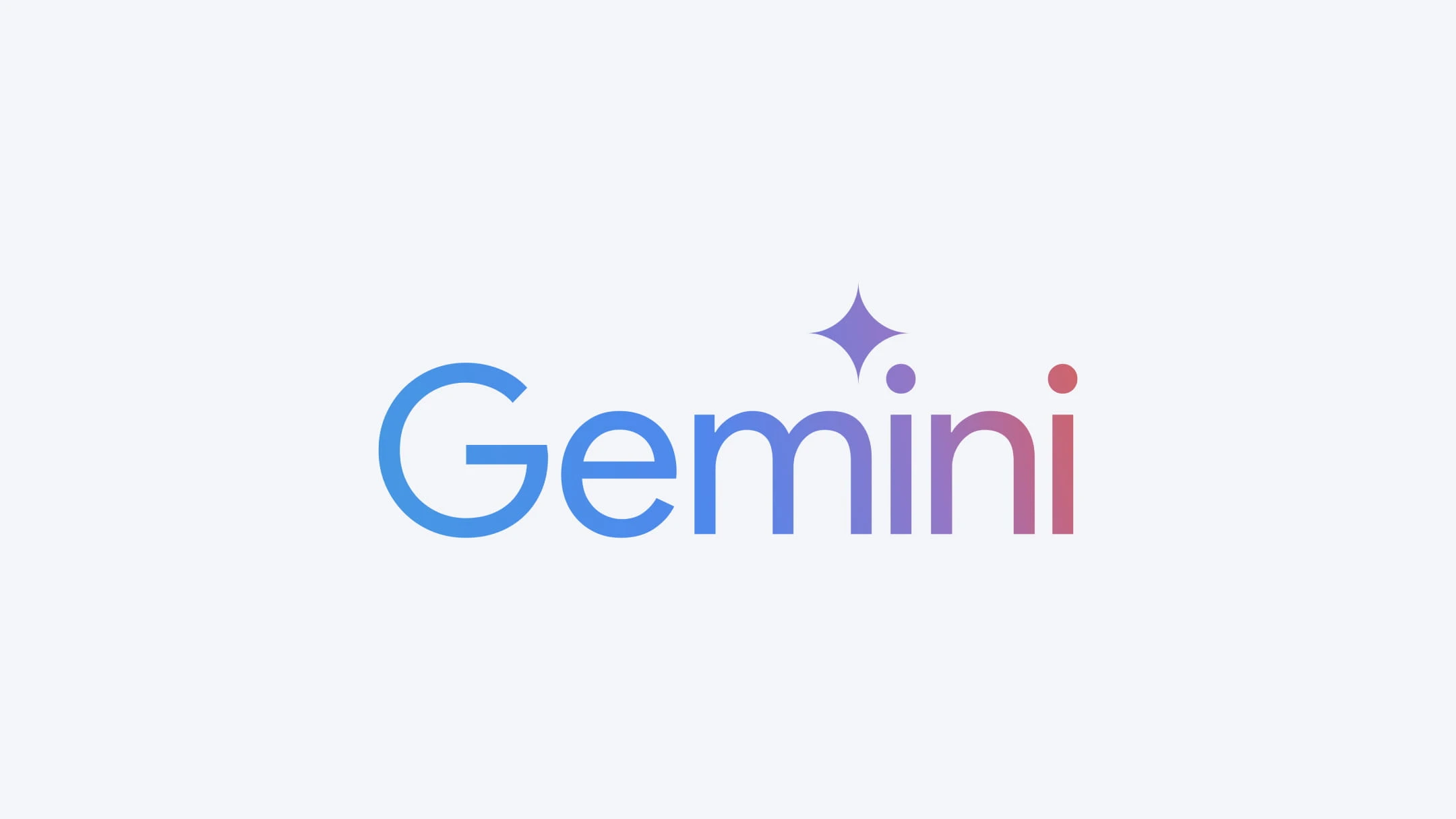 Gemini rilis Canvas dan Audio Overview, tingkatkan produktivitas