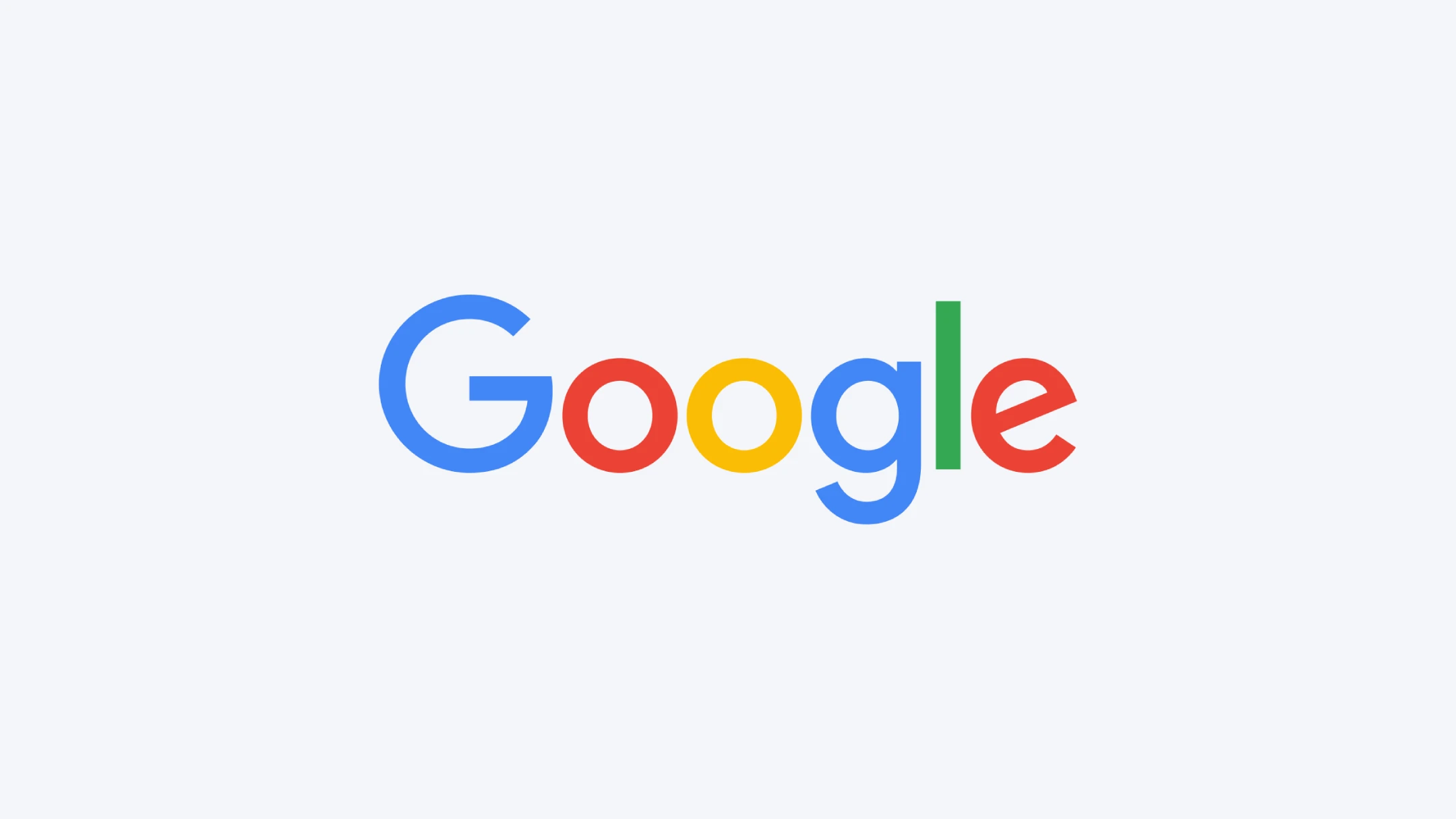 Google akuisisi Wiz guna perkuat teknologi keamanan awan