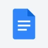 Google Docs hadirkan kemampuan merangkum dokumen