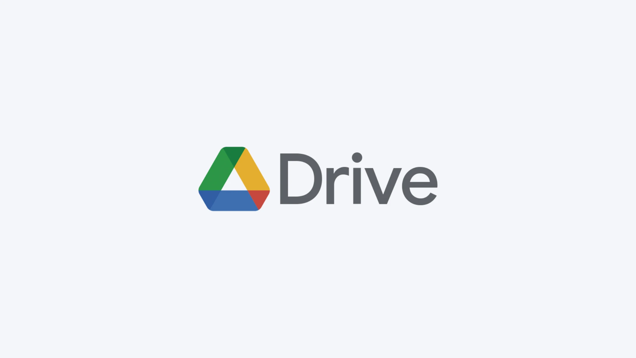 Google Drive kini tersedia untuk PC Windows berbasis Arm