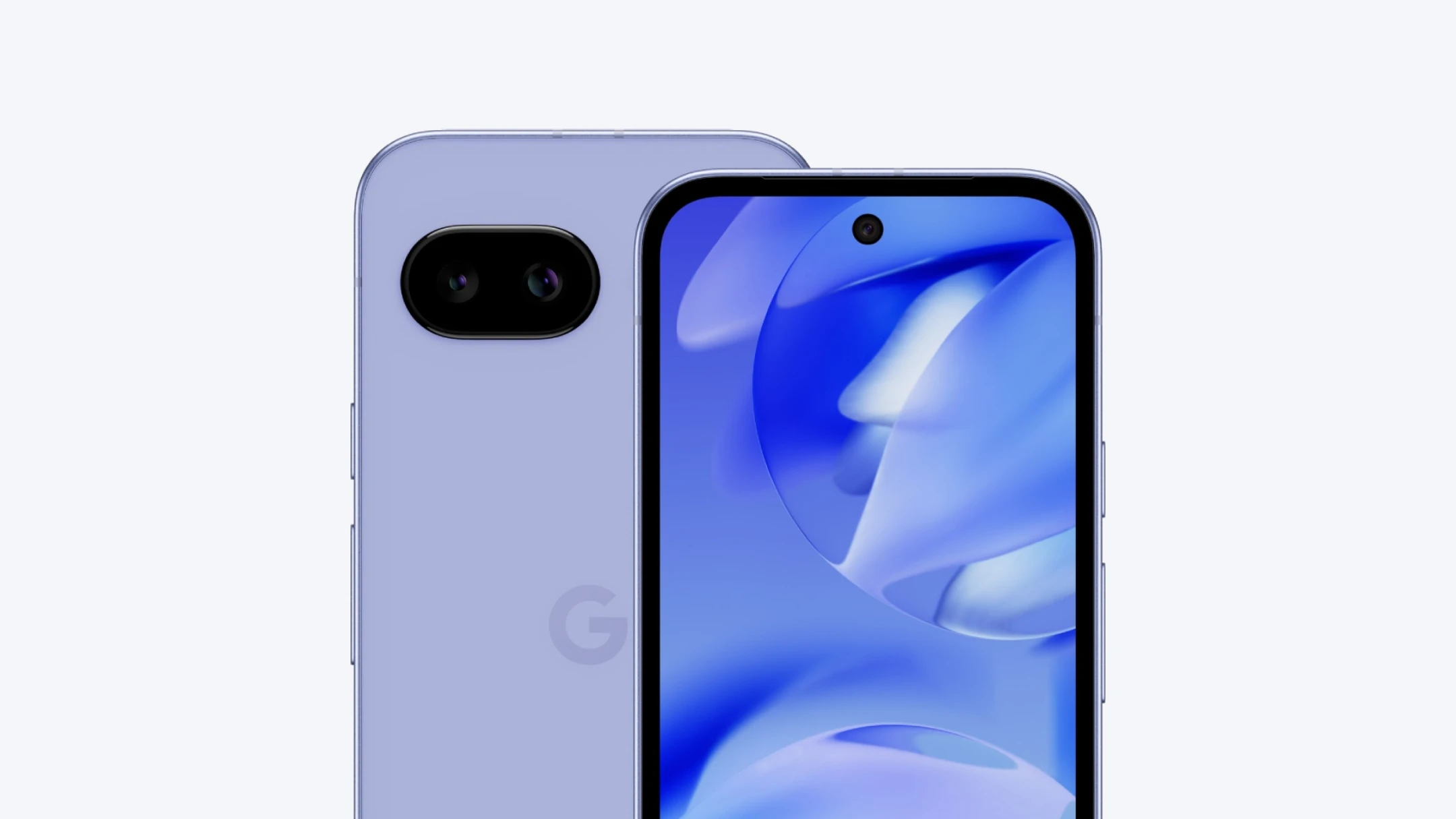 Google umumkan Pixel 9a akan meluncur bulan April depan