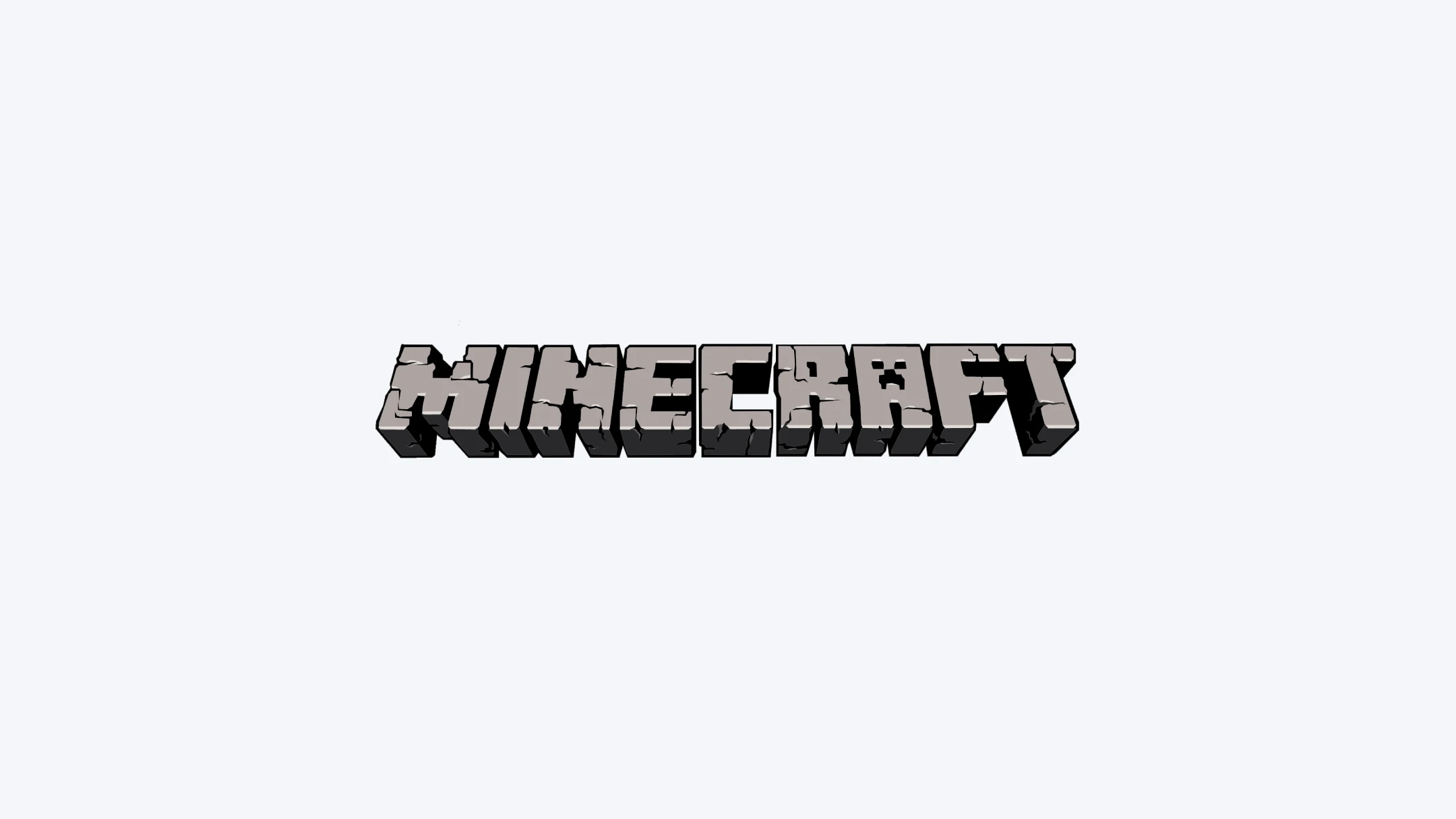 Minecraft perkenalkan pembaruan grafis Vibrant Visuals