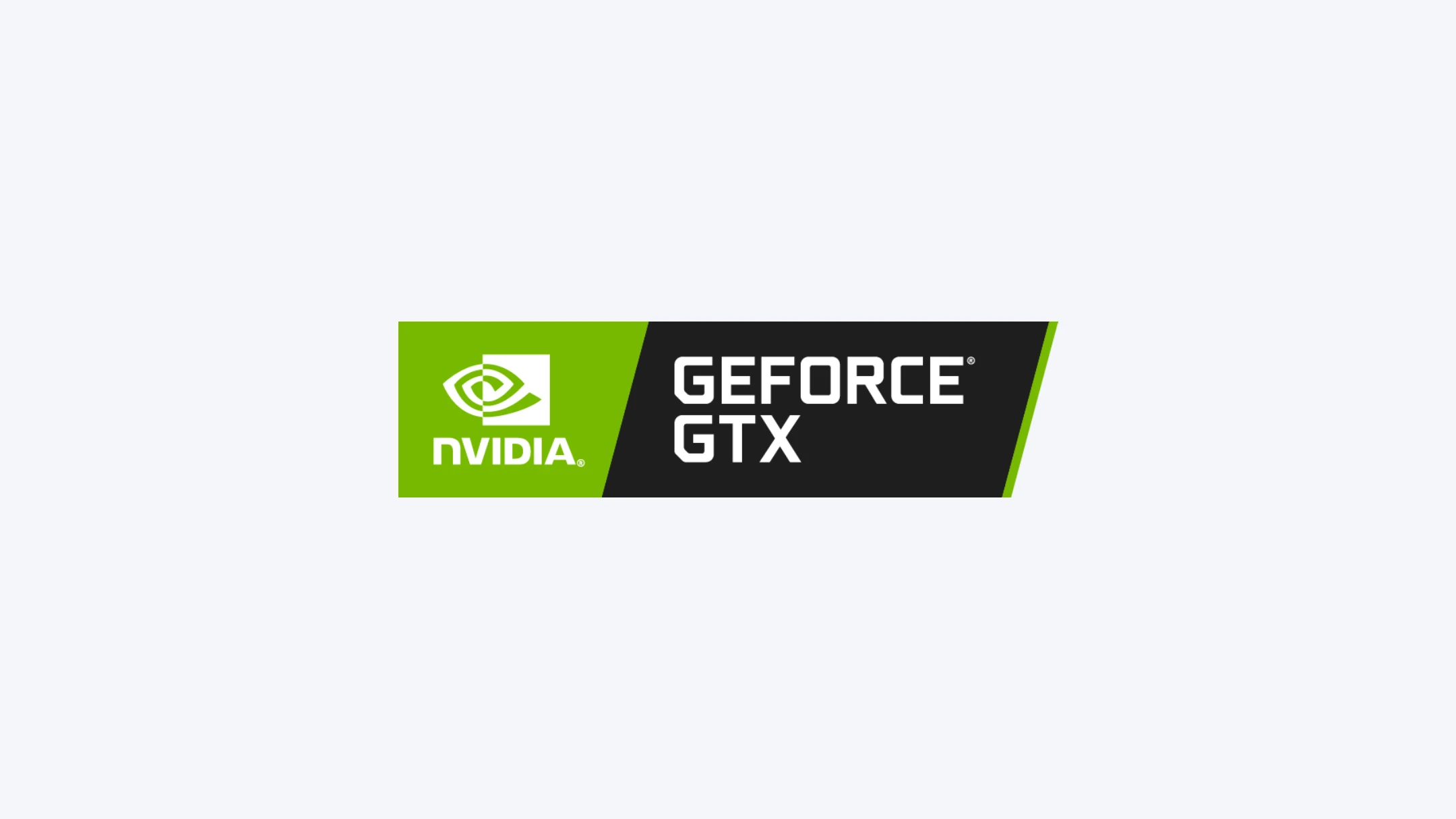 Nvidia luncurkan asisten AI G-Assist bagi pengguna GeForce RTX