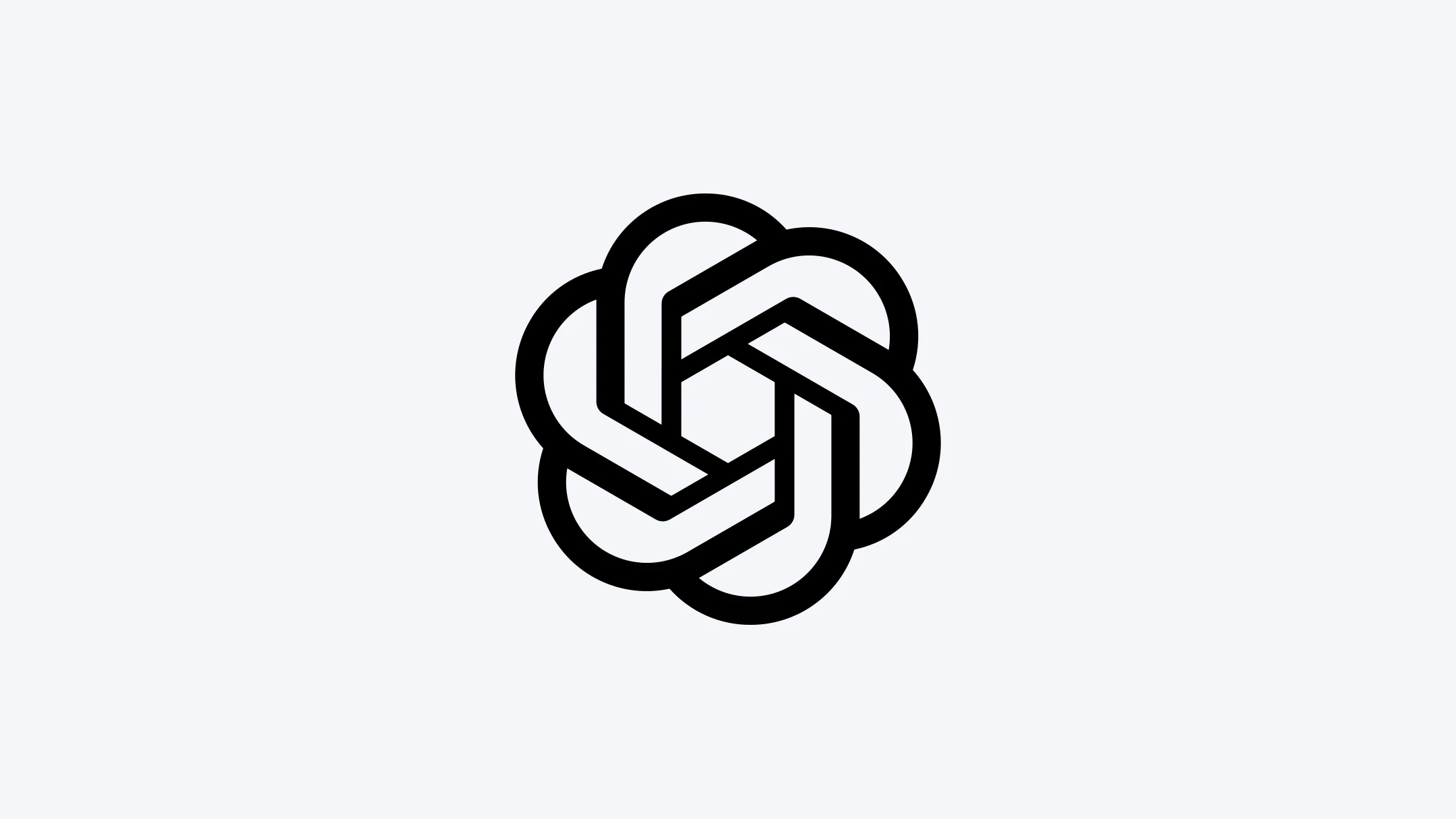 OpenAI beri batasan dalam membuat gambar di ChatGPT