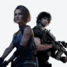 Resident Evil 3 tersedia di App Store untuk iPhone, iPad, dan Mac