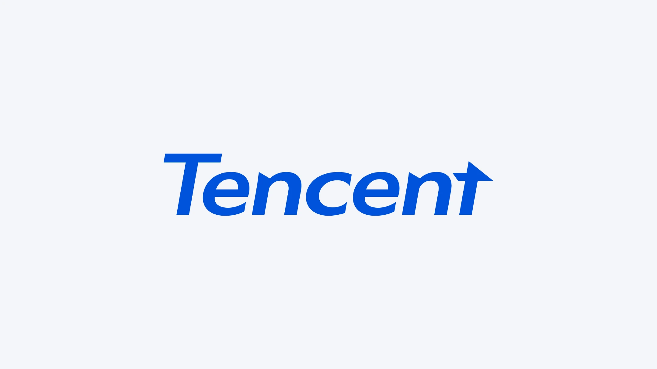 Tencent beli saham minoritas anak perusahaan baru Ubisoft