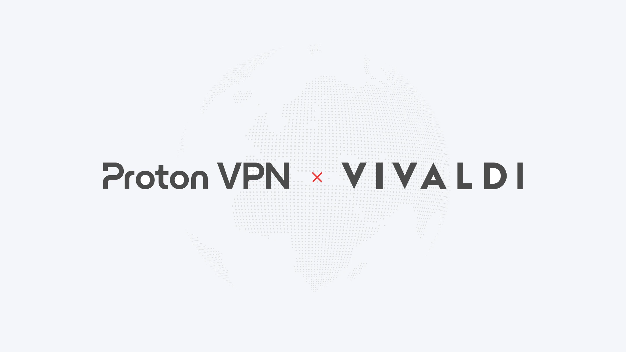 Vivaldi dan Proton bekerja sama, hadirkan layanan VPN gratis