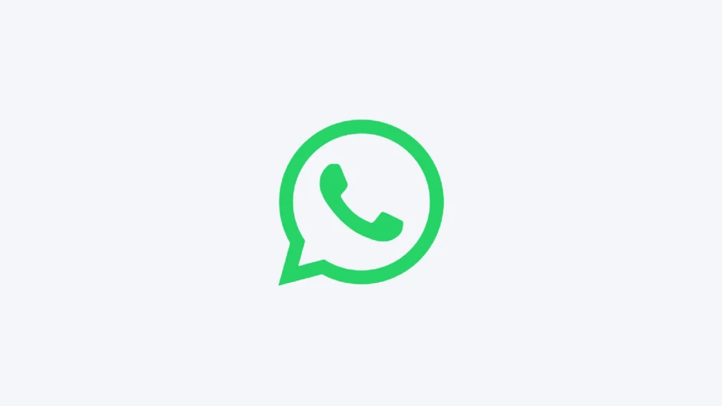 WhatsApp mungkinkan pengguna menambah musik ke status