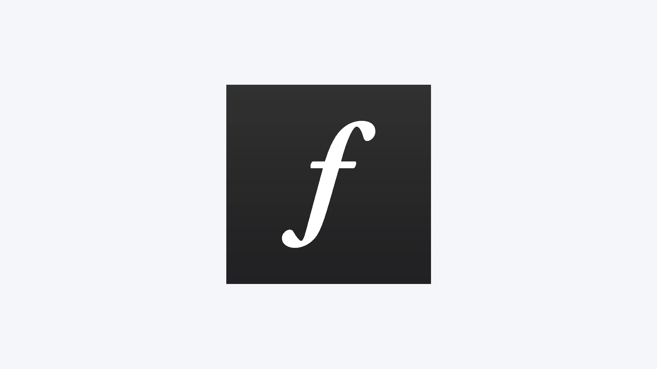 Adobe Fonts kini mempunya lebih dari 1.500 fon baru