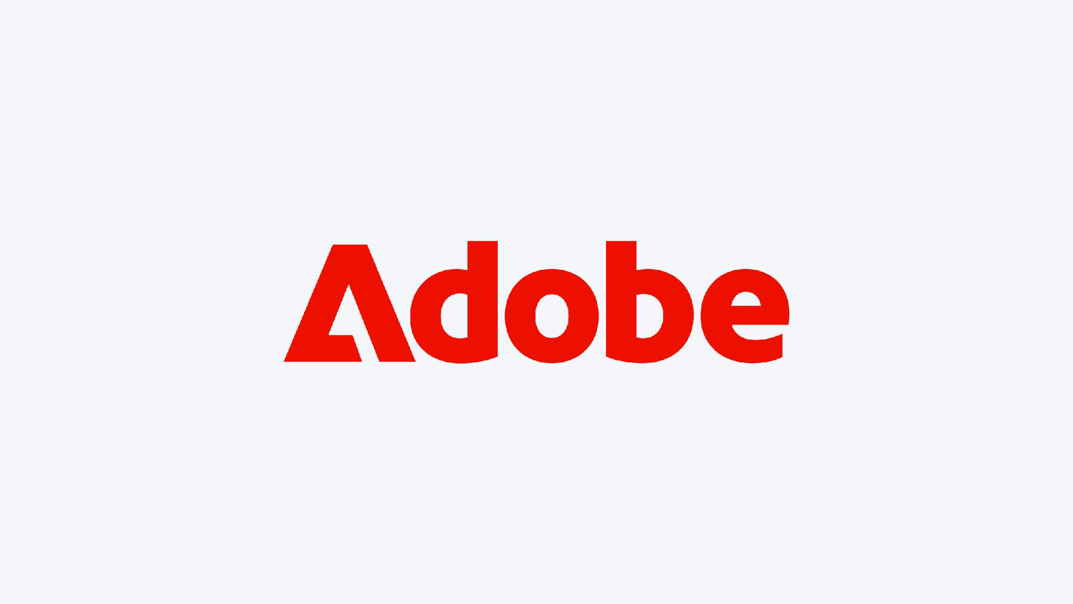 Adobe kembangkan agen AI kreatif untuk meningkatkan produktivitas