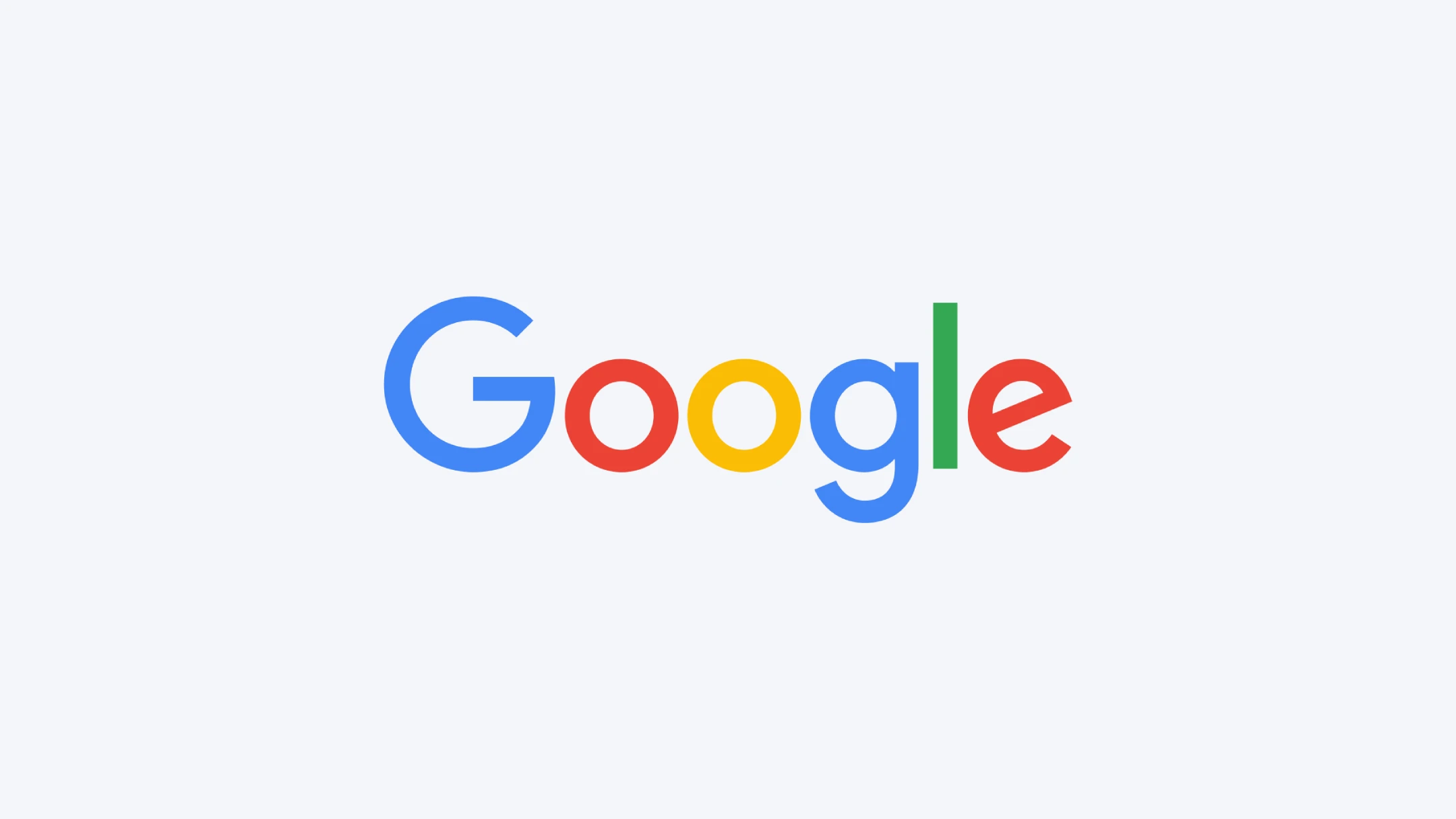 AI Mode di Google Search diperbarui, hadirkan pencarian multimodal