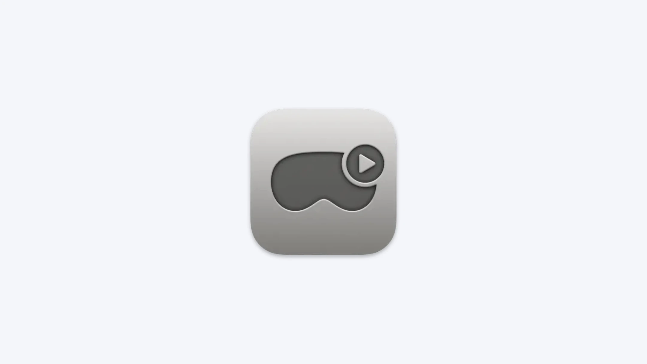 Apple luncurkan aplikasi pengelola video imersif untuk Mac, Vision Pro