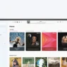 Apple Music untuk Windows dukung pemutaran audio Dolby Atmos