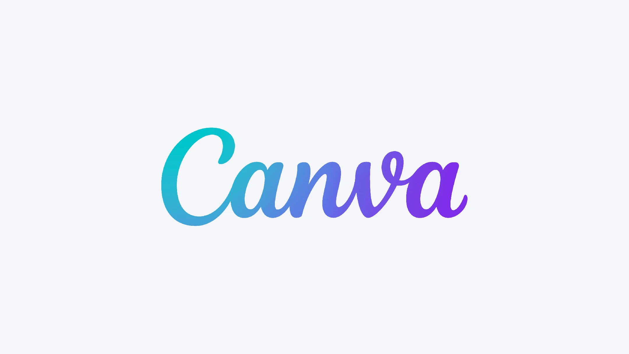 Canva rilis kemampuan membuat lembar lajur dan pengodean