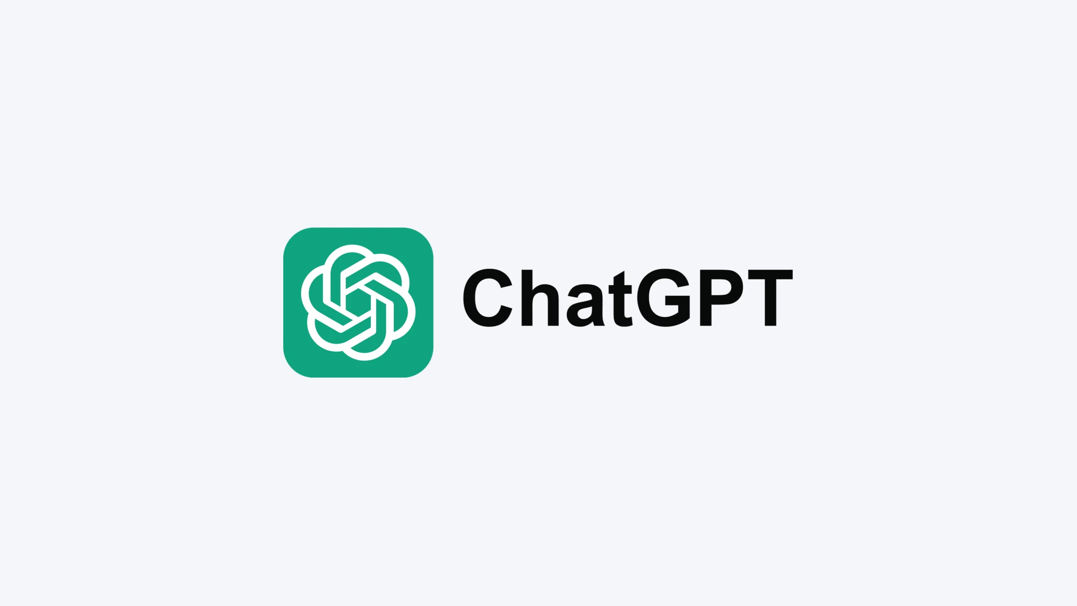 ChatGPT kini mampu mengingat seluruh riwayat percakapan