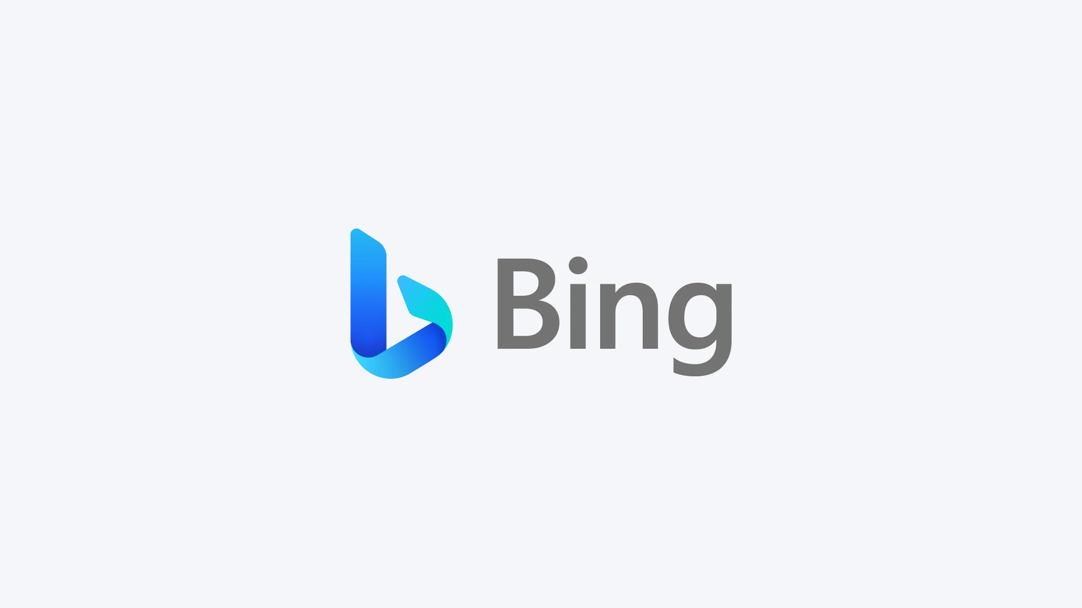 Copilot Search ada di Bing, tampilkan hasil pencarian AI generatif