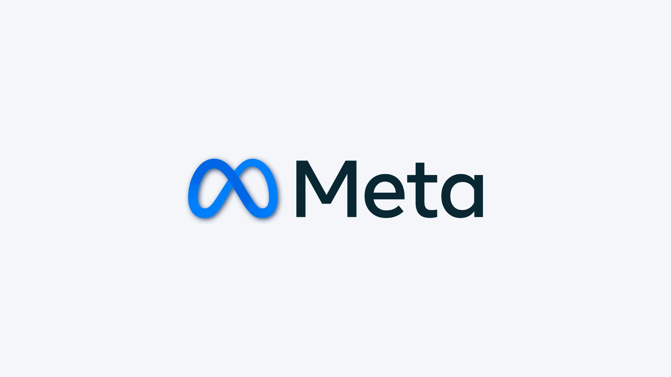 Meta luncurkan model AI Llama 4 dengan kemampuan multimodal