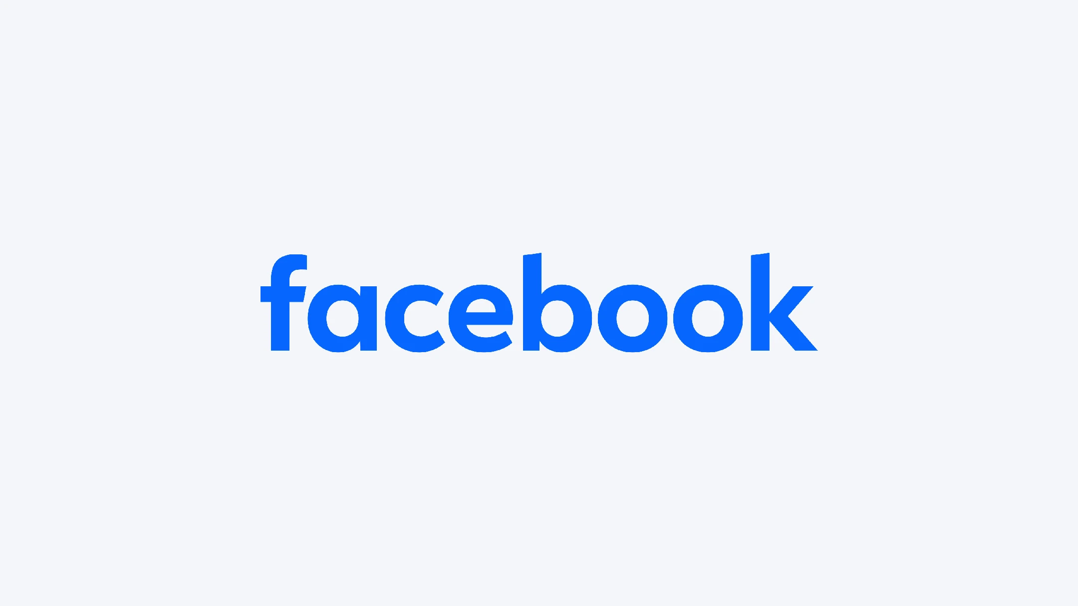 Meta tingkatkan perlindungan pengguna remaja di Facebook