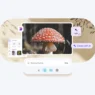 Microsoft luncurkan Copilot Vision untuk Windows dan ponsel