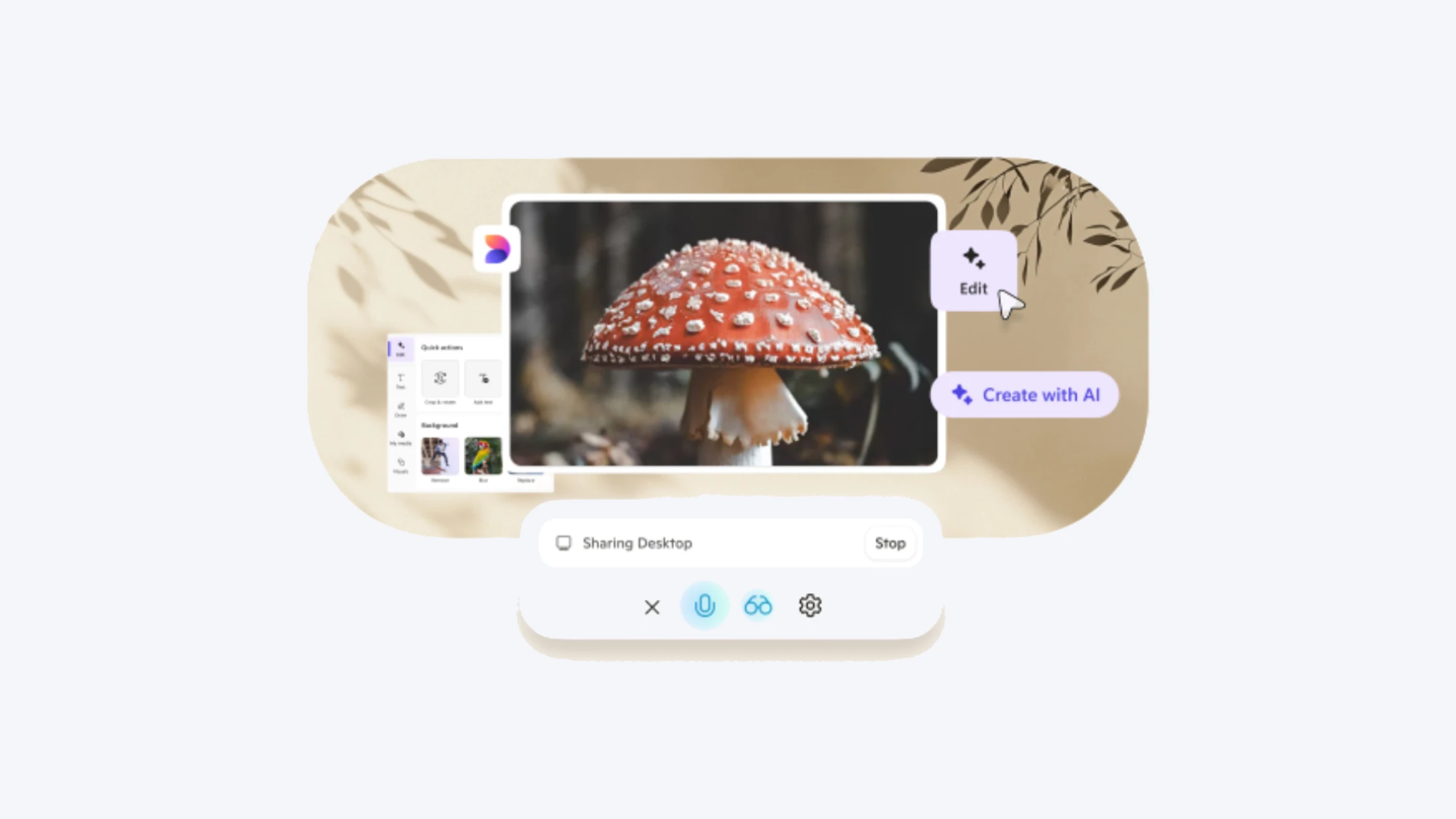 Microsoft luncurkan Copilot Vision untuk Windows dan ponsel