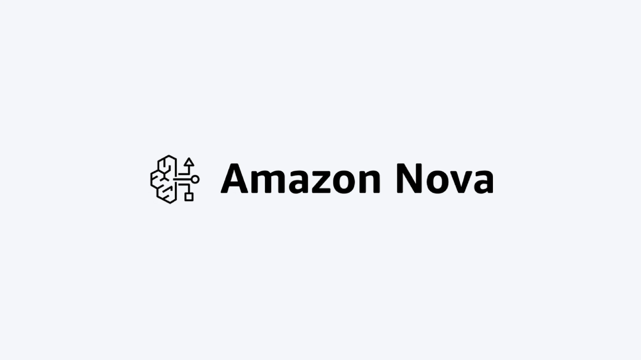 Nova Reel 1.1 mampu membuat video berdurasi hingga dua menit