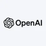 OpenAI segera rilis model o3 dan o4-mini, tunda peluncuran GPT-5