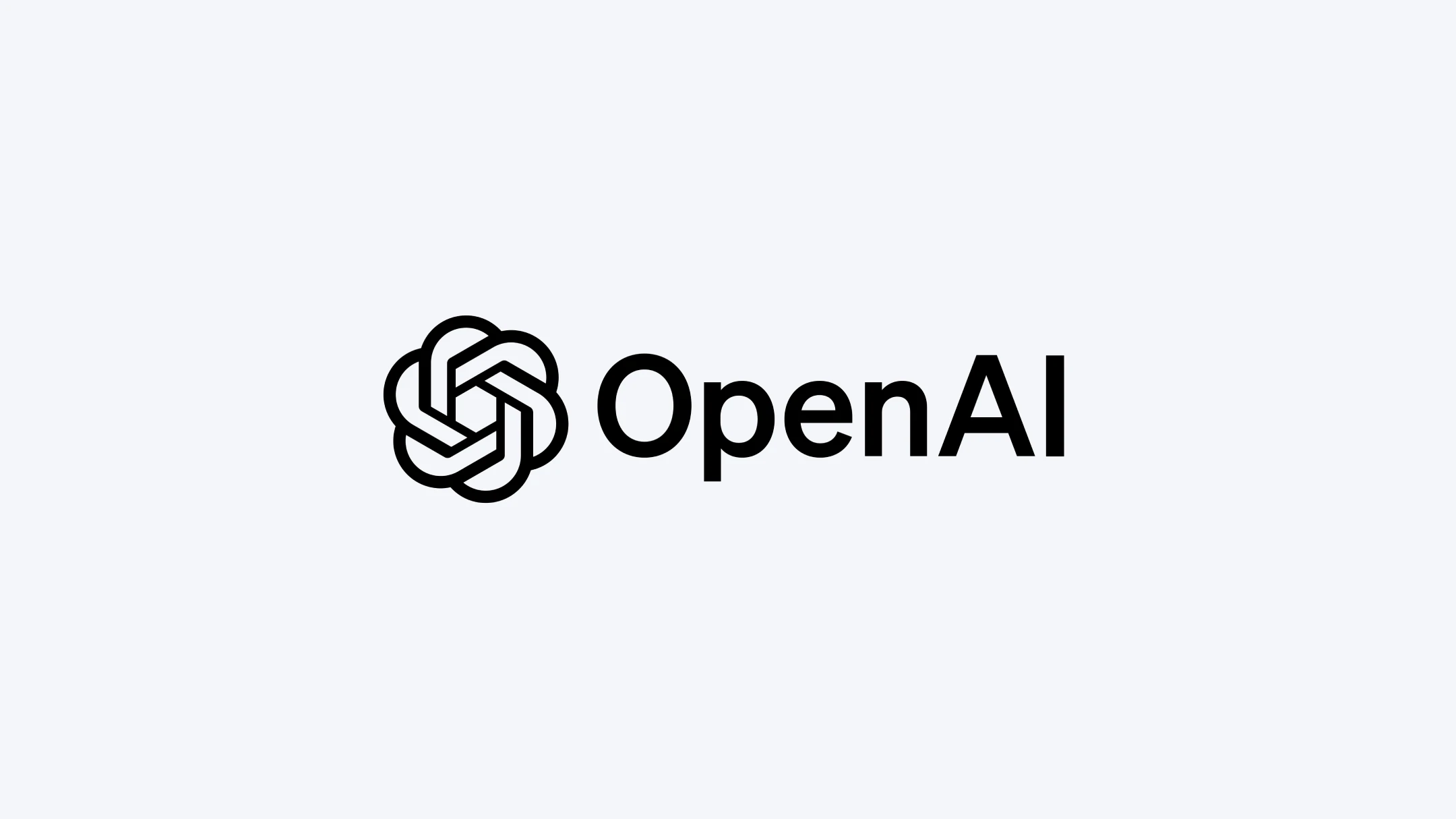 OpenAI segera rilis model o3 dan o4-mini, tunda peluncuran GPT-5