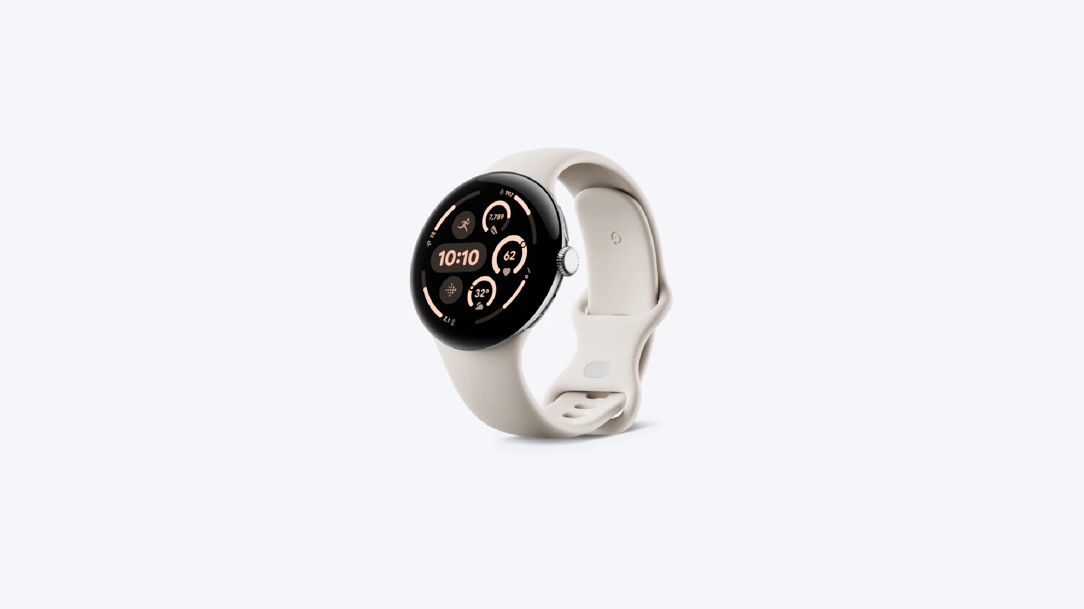 Pixel Watch kini mampu mendeteksi tindakan penipuan