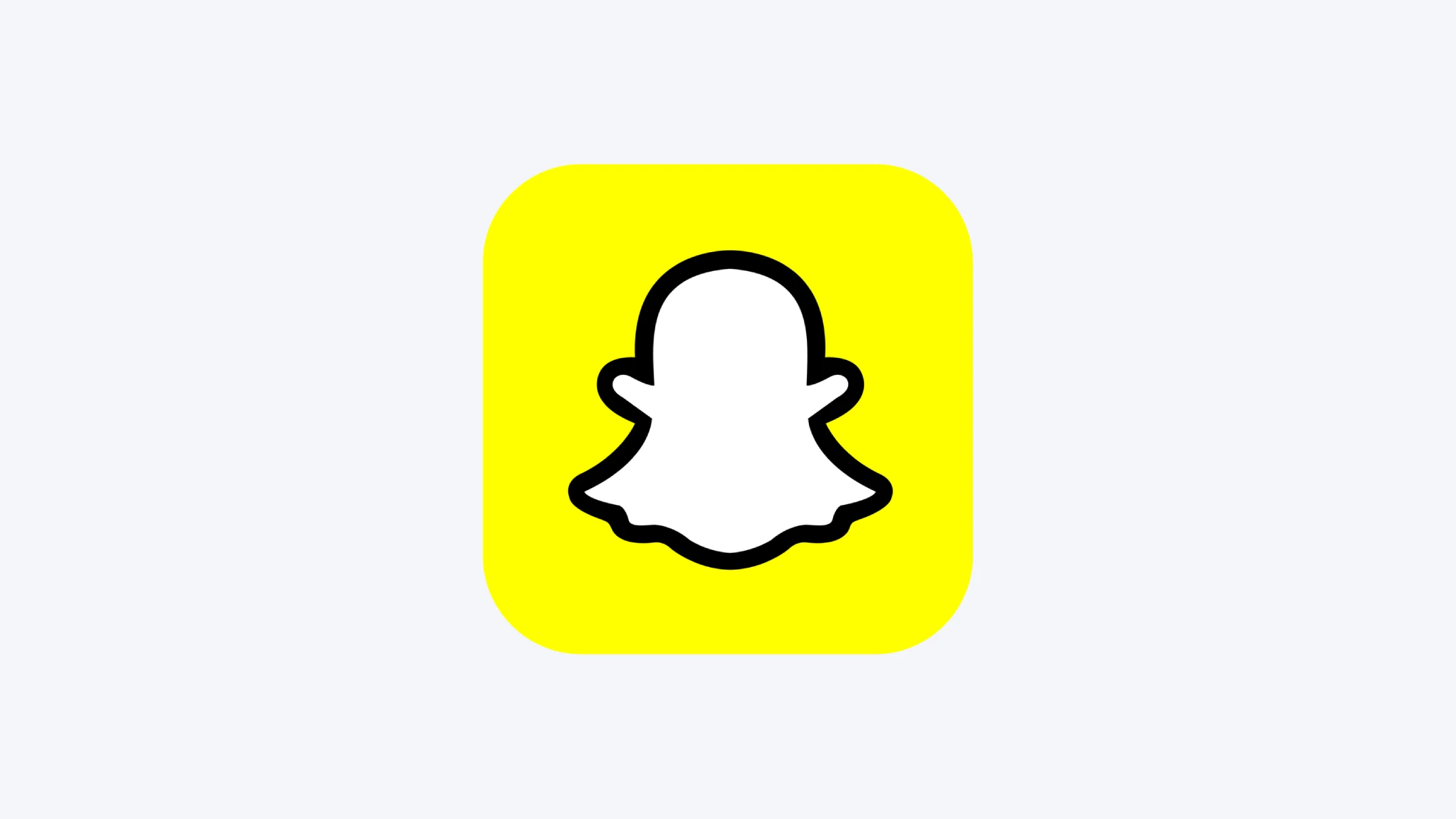 Snapchat luncurkan Sponsored AI Lenses, ciptakan iklan imersif