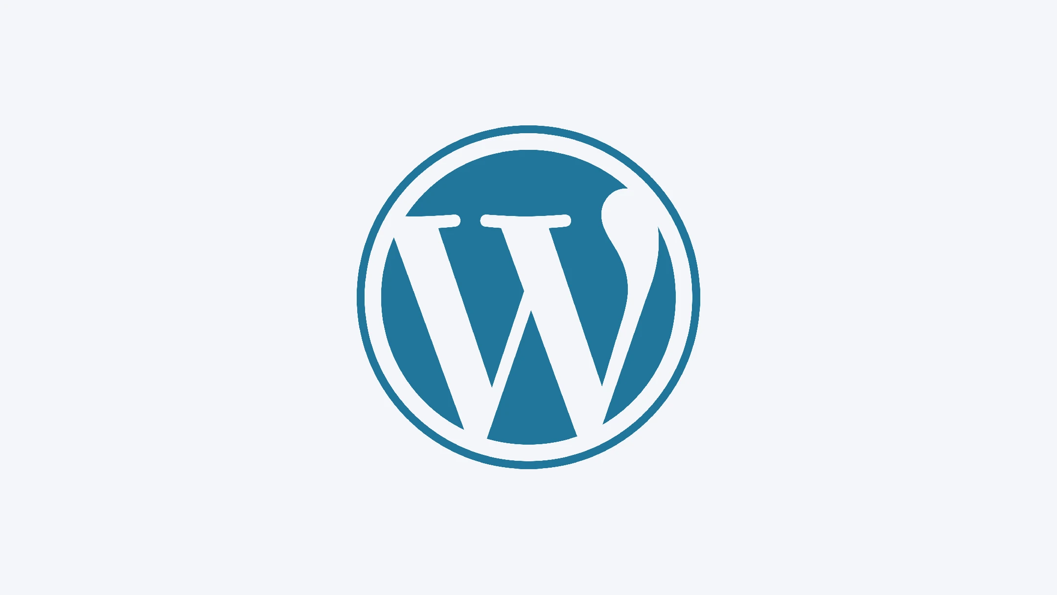 WordPress.com luncurkan alat pembuat situs web berbasis AI