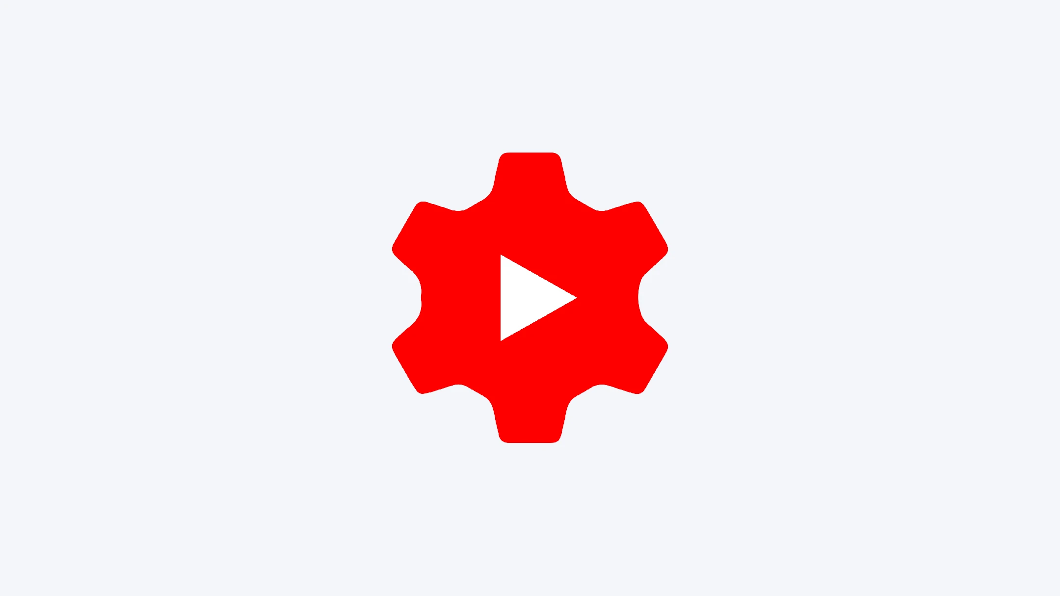YouTube perkenalkan fitur membuat musik latar bagi kreator