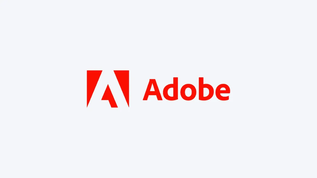 Adobe perkenalkan layanan AI Foundry untuk perusahaan