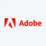 Adobe perkenalkan layanan AI Foundry untuk perusahaan