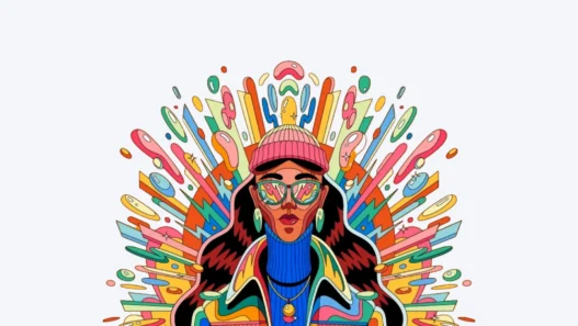 AI generatif dan pertanyaan tentang makna kreativitas