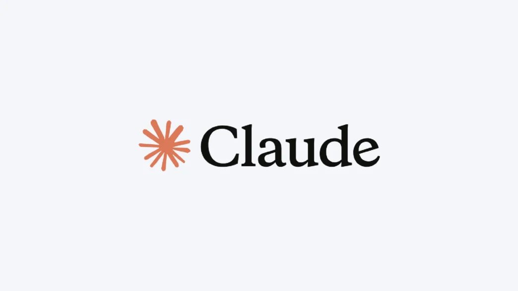 Anthropic integrasikan Claude dengan Microsoft 365