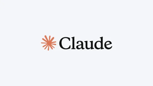 Anthropic integrasikan Claude dengan Microsoft 365