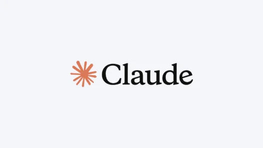 Anthropic integrasikan Claude dengan Microsoft 365