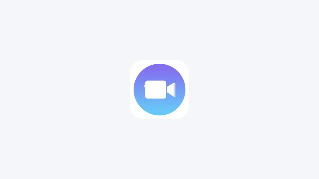 Apple hentikan dukungan Clips, aplikasi pengedit video bawaan iPhone