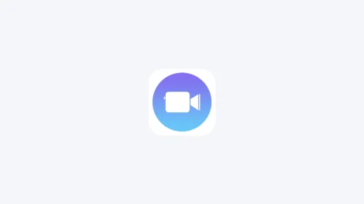 Apple hentikan dukungan Clips, aplikasi pengedit video bawaan iPhone