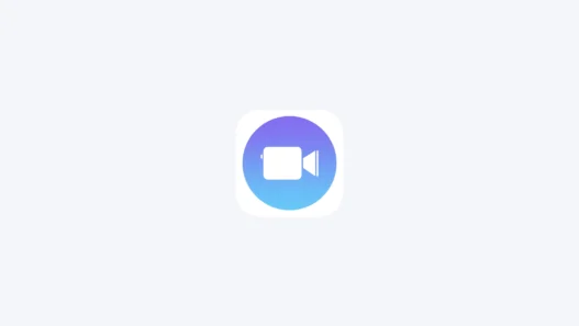 Apple hentikan dukungan Clips, aplikasi pengedit video bawaan iPhone