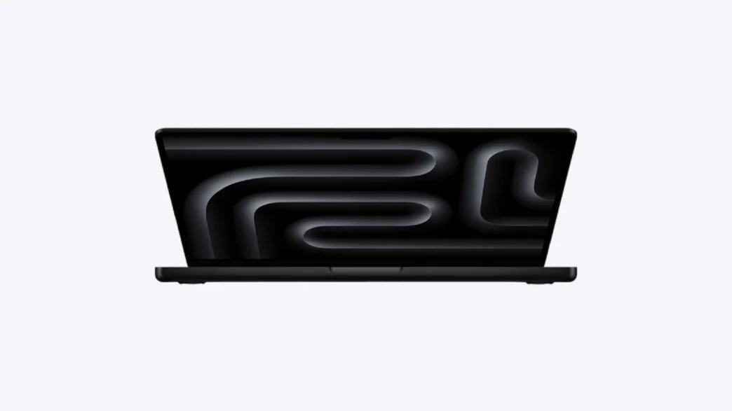 Apple luncurkan MacBook Pro dengan cip M5 tanpa perubahan desain