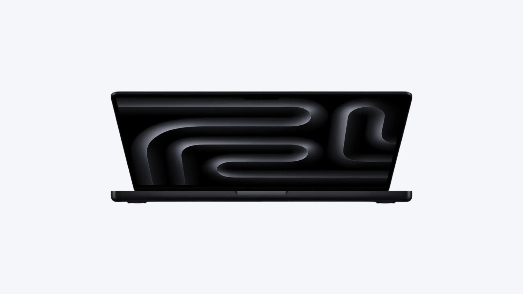 Apple luncurkan MacBook Pro dengan cip M5 tanpa perubahan desain