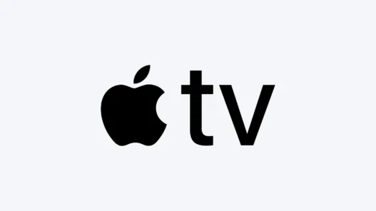 Apple TV Plus berganti nama menjadi Apple TV untuk menyederhanakan merek