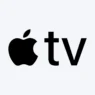 Apple TV Plus berganti nama menjadi Apple TV untuk menyederhanakan merek
