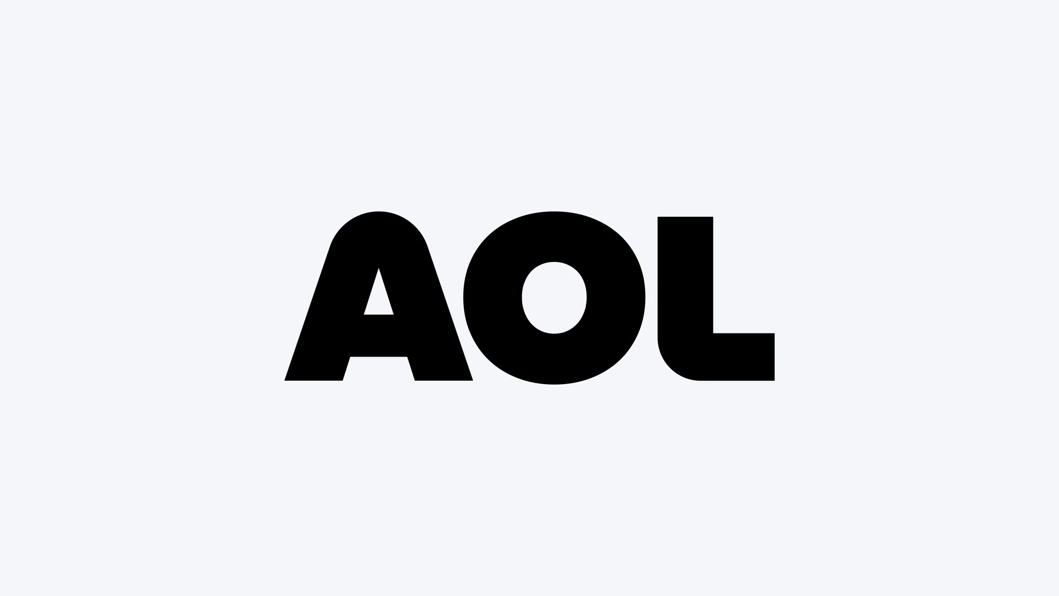 Bending Spoons berencana mengakuisisi AOL senilai US$1,5 miliar