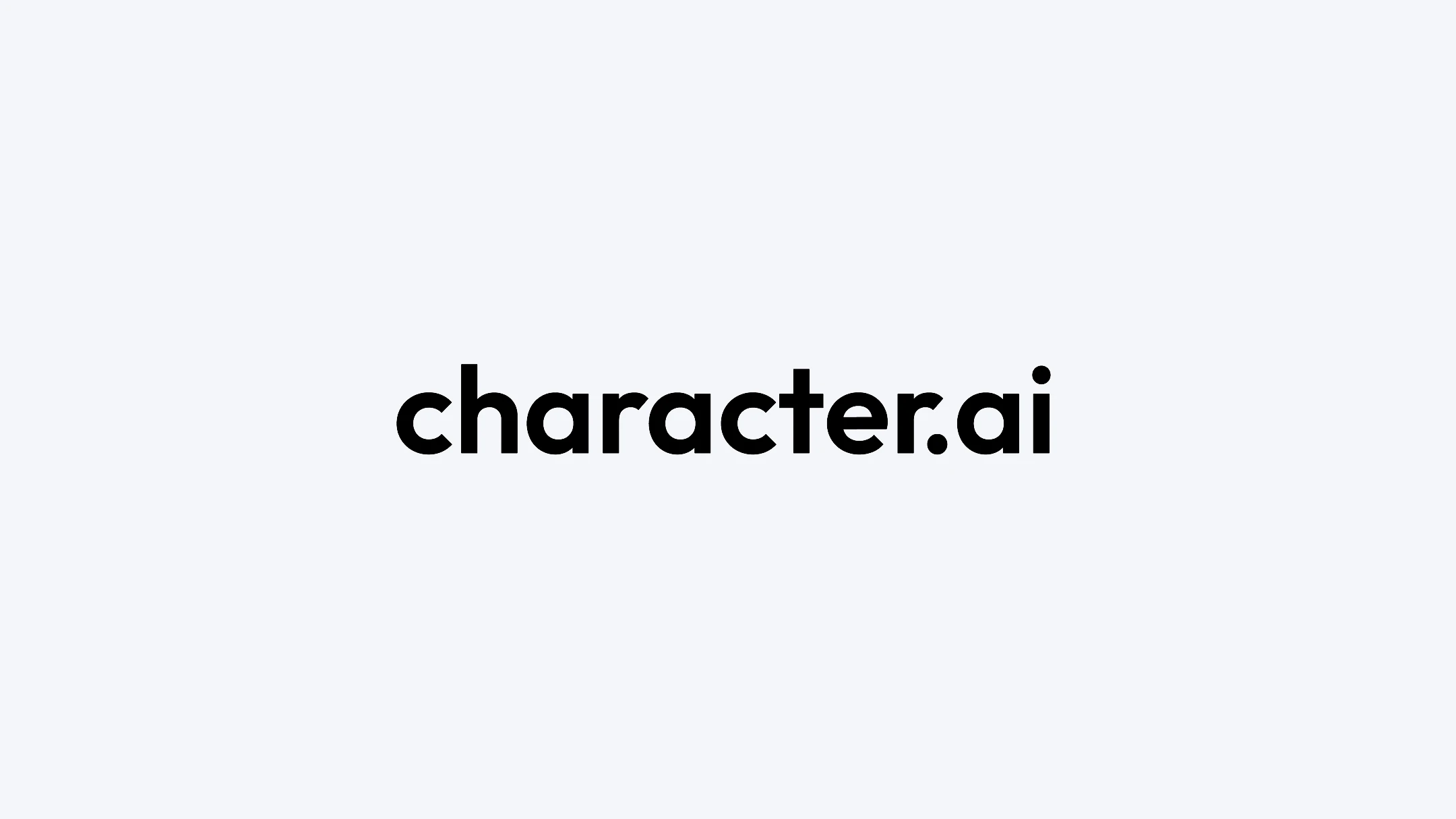 Character.AI melarang obrolan bagi pengguna di bawah 18 tahun
