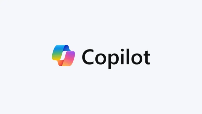 Copilot di Windows kini mampu membuat dokumen dan terhubung ke Gmail